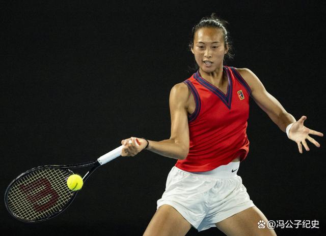 丹麦崭露头角,实力不可忽视晋级之路 丹麦崭露头角,实力不可忽视晋级之路