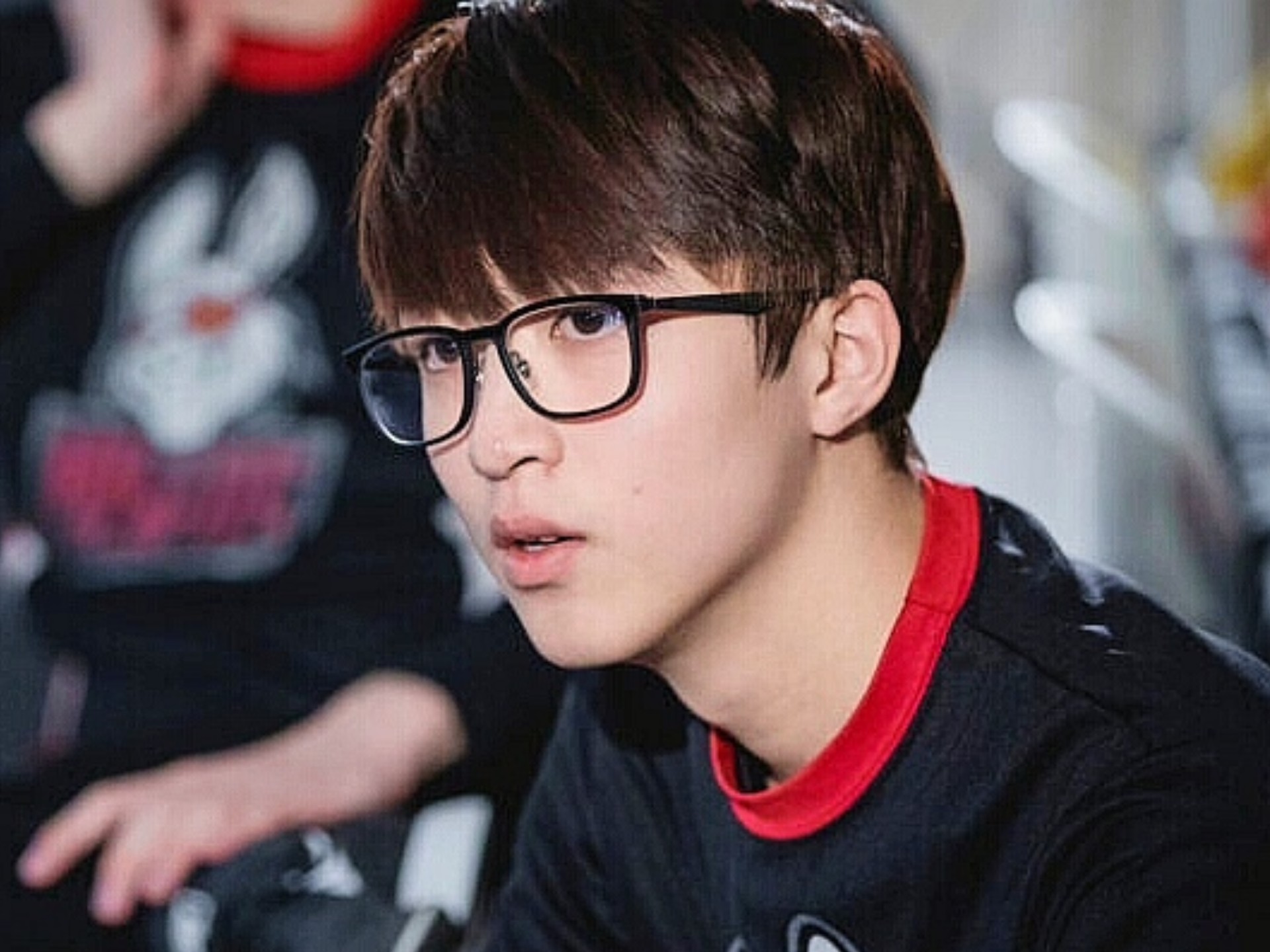 KT横扫GEN，Hanssama拿下关键大龙小组赛3:2（成都）