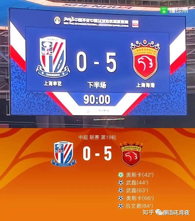 鲁能胜上港:山东鲁能队胜上海上港队,实现逆转 鲁能胜上港:山东鲁能队胜上海上港队,实现逆转