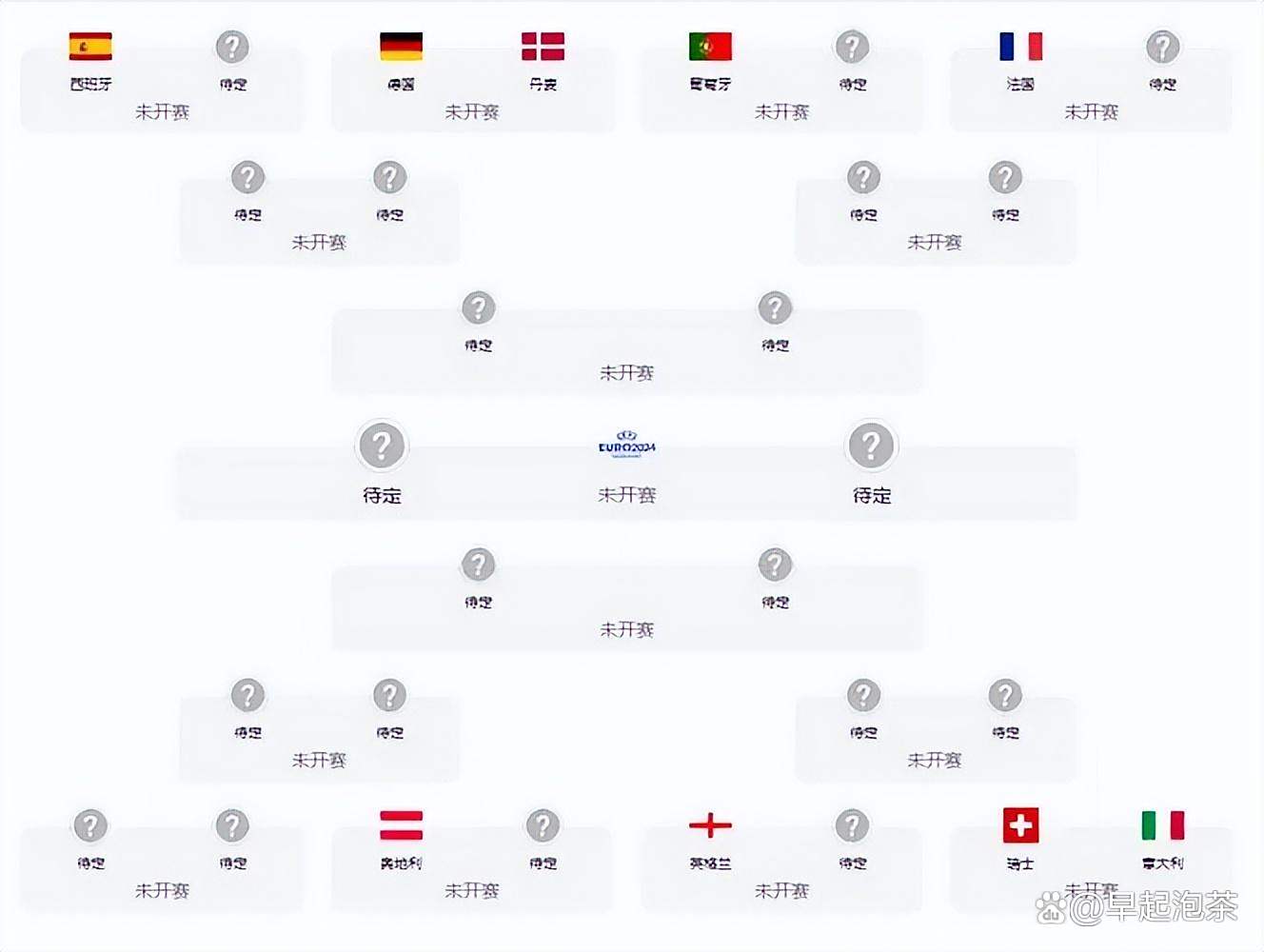 日本险胜澳大利亚,晋级欧洲杯十六强 日本险胜澳大利亚,晋级欧洲杯十六强