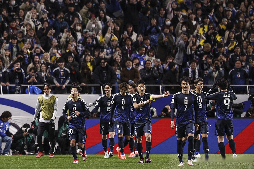 日本险胜澳大利亚,晋级欧洲杯十六强 日本险胜澳大利亚,晋级欧洲杯十六强