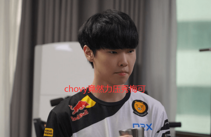 G2轻取KT，ShowMaker团战一打五全球总决赛3:1（伦敦）