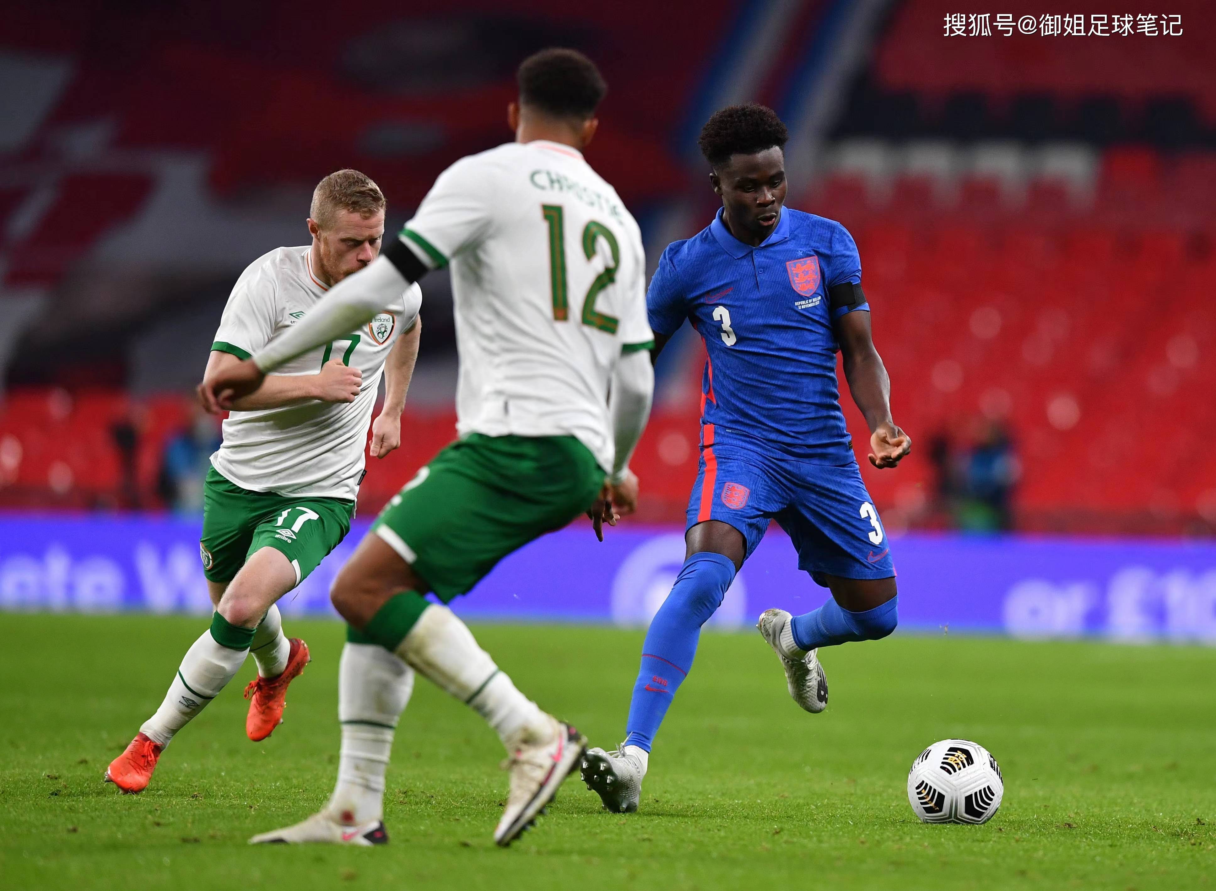 欧预赛比赛结果揭晓,强强对决激烈争夺胜利 欧预赛比赛结果揭晓,强强对决激烈争夺胜利