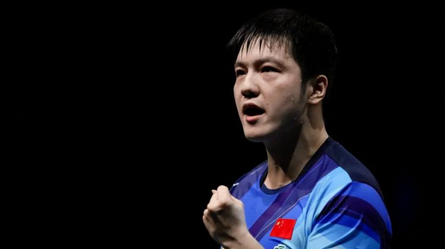 包含英国乒乓球队横扫瑞典乒乓球队,樊振东送出助攻的词条 包含英国乒乓球队横扫瑞典乒乓球队,樊振东送出助攻的词条