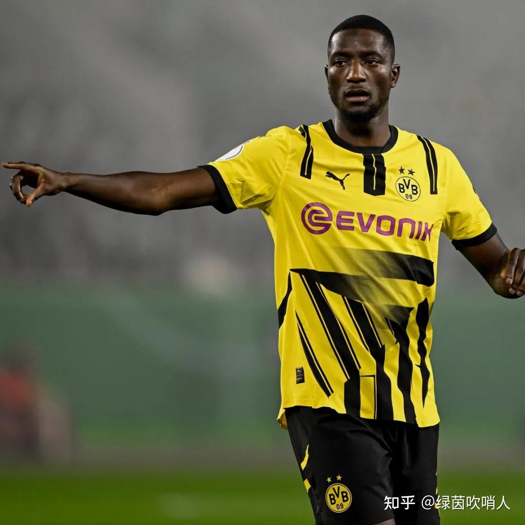 多特蒙德在主场1-0力克RB莱比锡,重整士气 多特蒙德在主场1-0力克RB莱比锡,重整士气