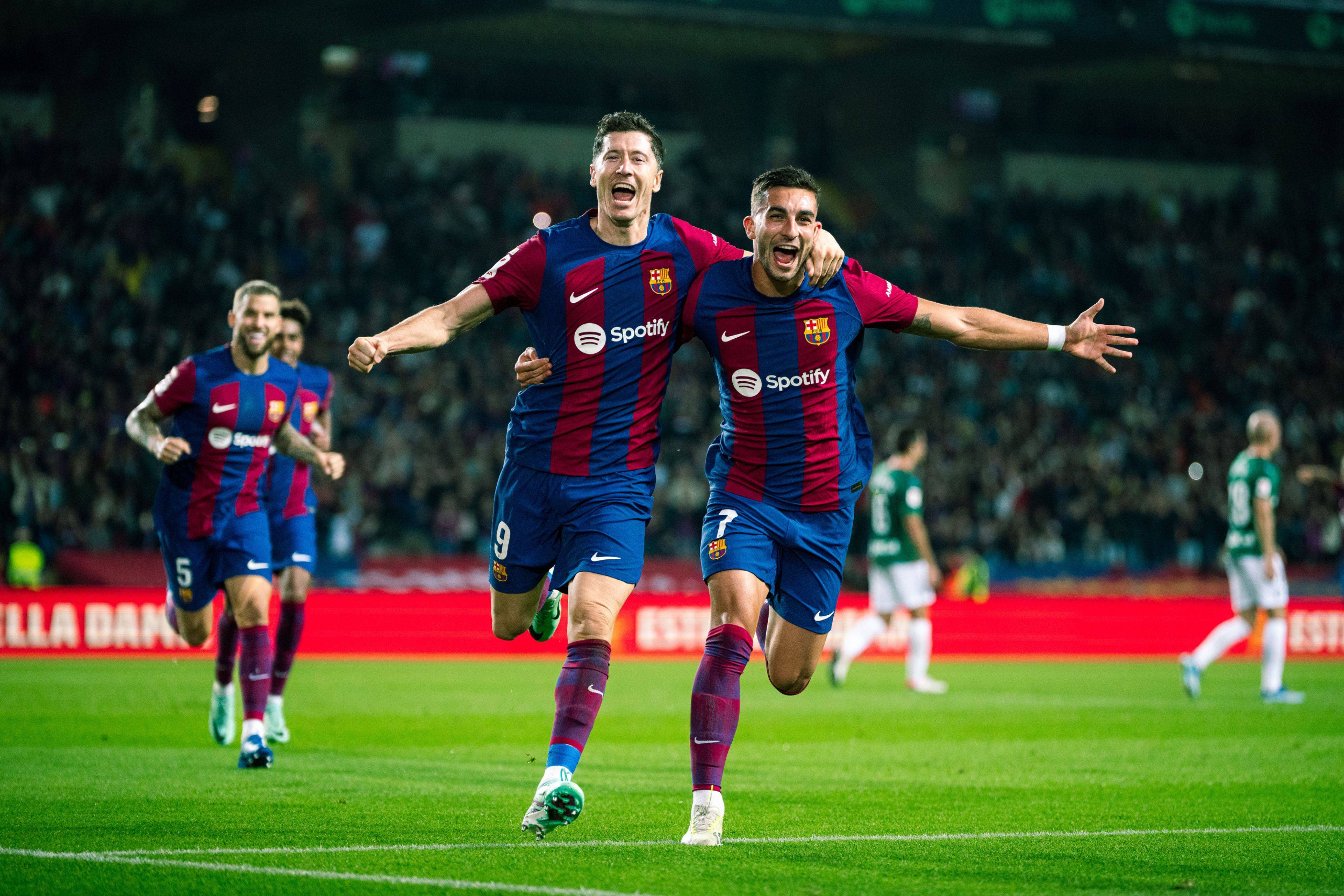 欧洲国家队决赛在望，历史性巅峰即将到来