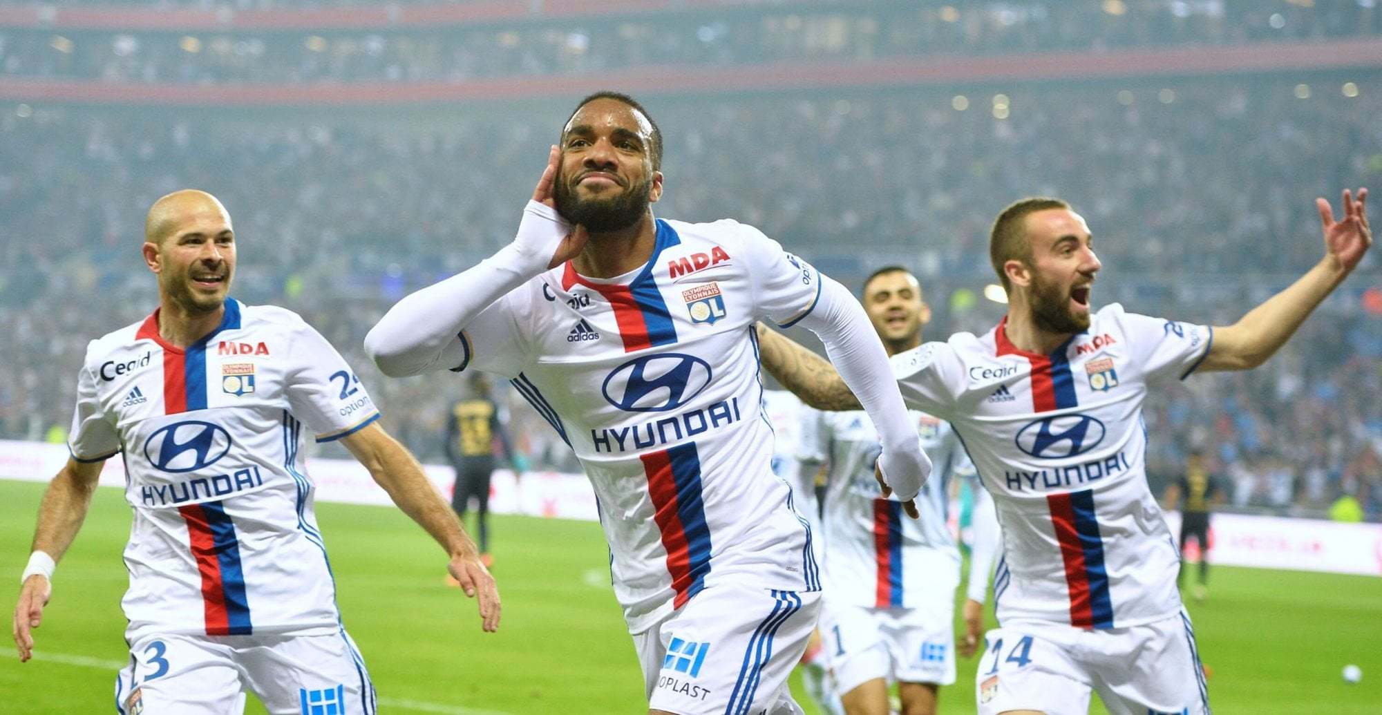 包含马赛逆转胜利,法甲传统豪门冲出低谷的词条 包含马赛逆转胜利,法甲传统豪门冲出低谷的词条