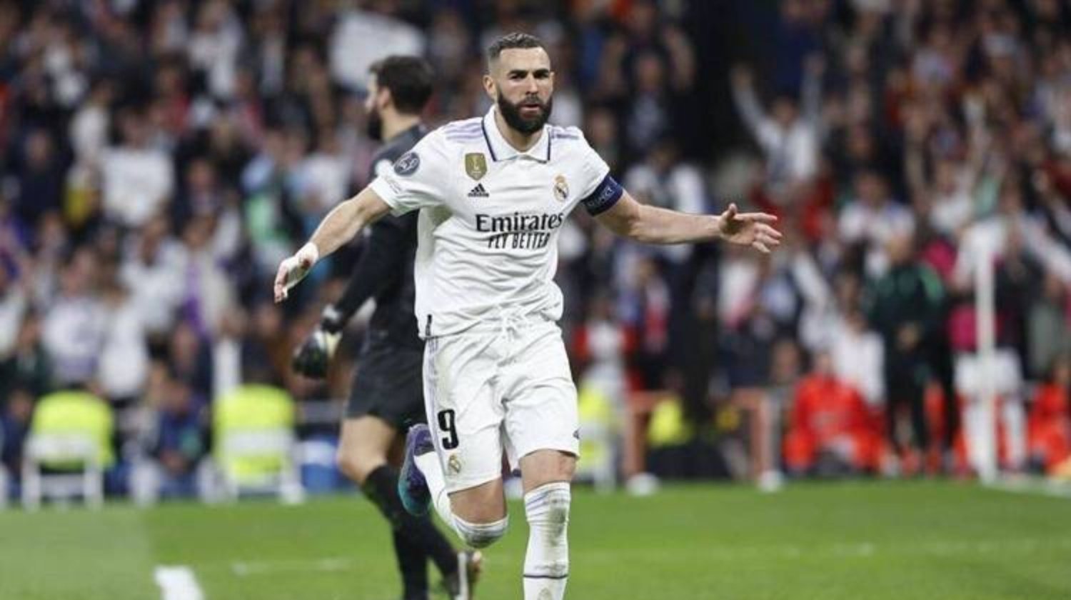 波尔多球员上演帽子戏法，帮助球队大胜对手的简单介绍