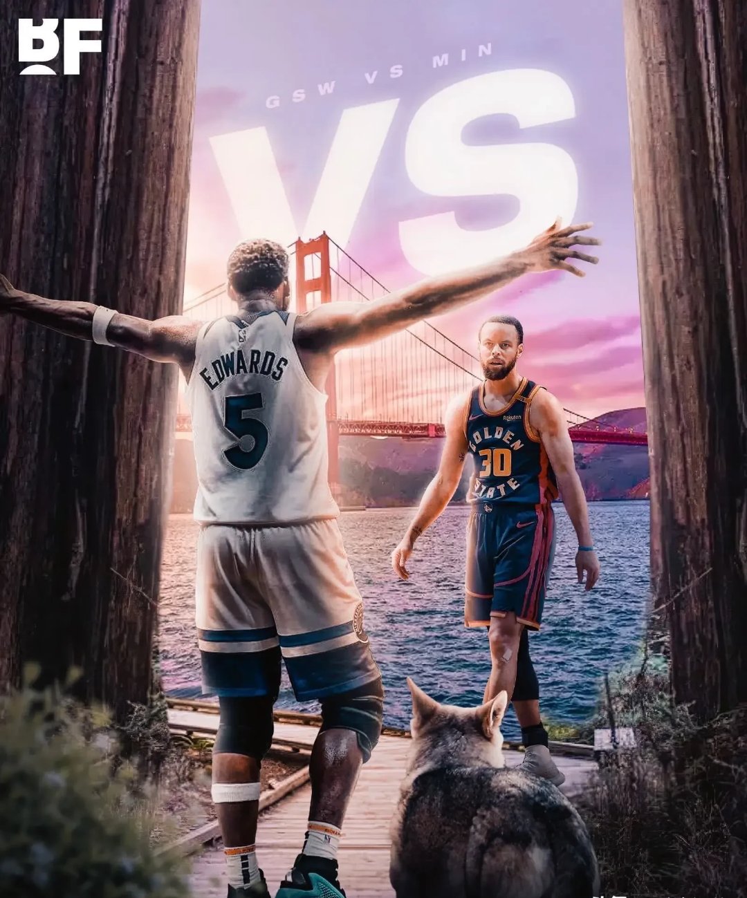 狼队球员斗志昂扬,壮举击败对手 狼队球员斗志昂扬,壮举击败对手