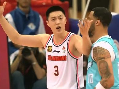 广东队在最近比赛中展现出强大实力的简单介绍 广东队在最近比赛中展现出强大实力的简单介绍