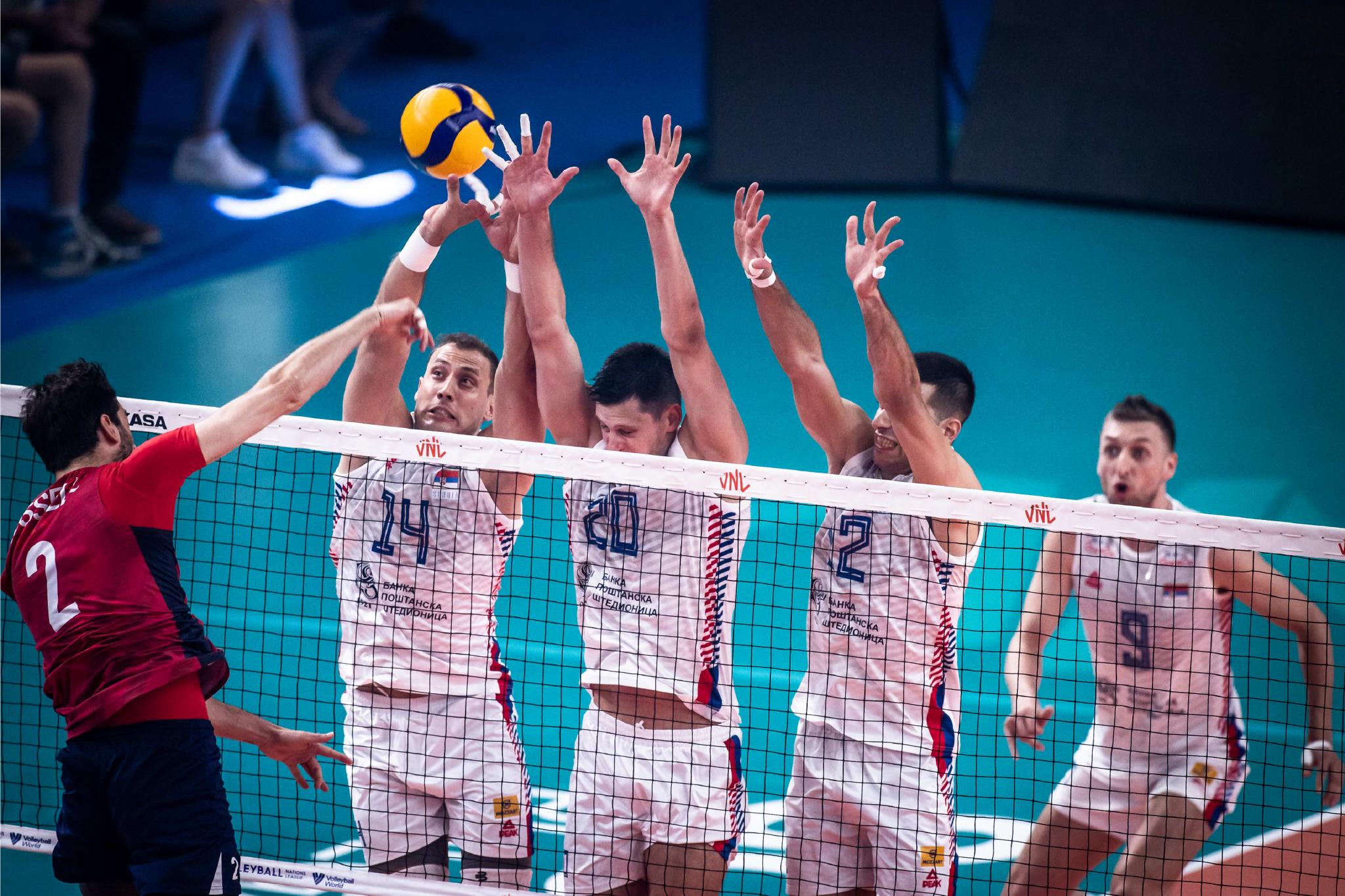 包含多米尼加击败厄瓜多尔,晋级男排半决赛的词条 包含多米尼加击败厄瓜多尔,晋级男排半决赛的词条