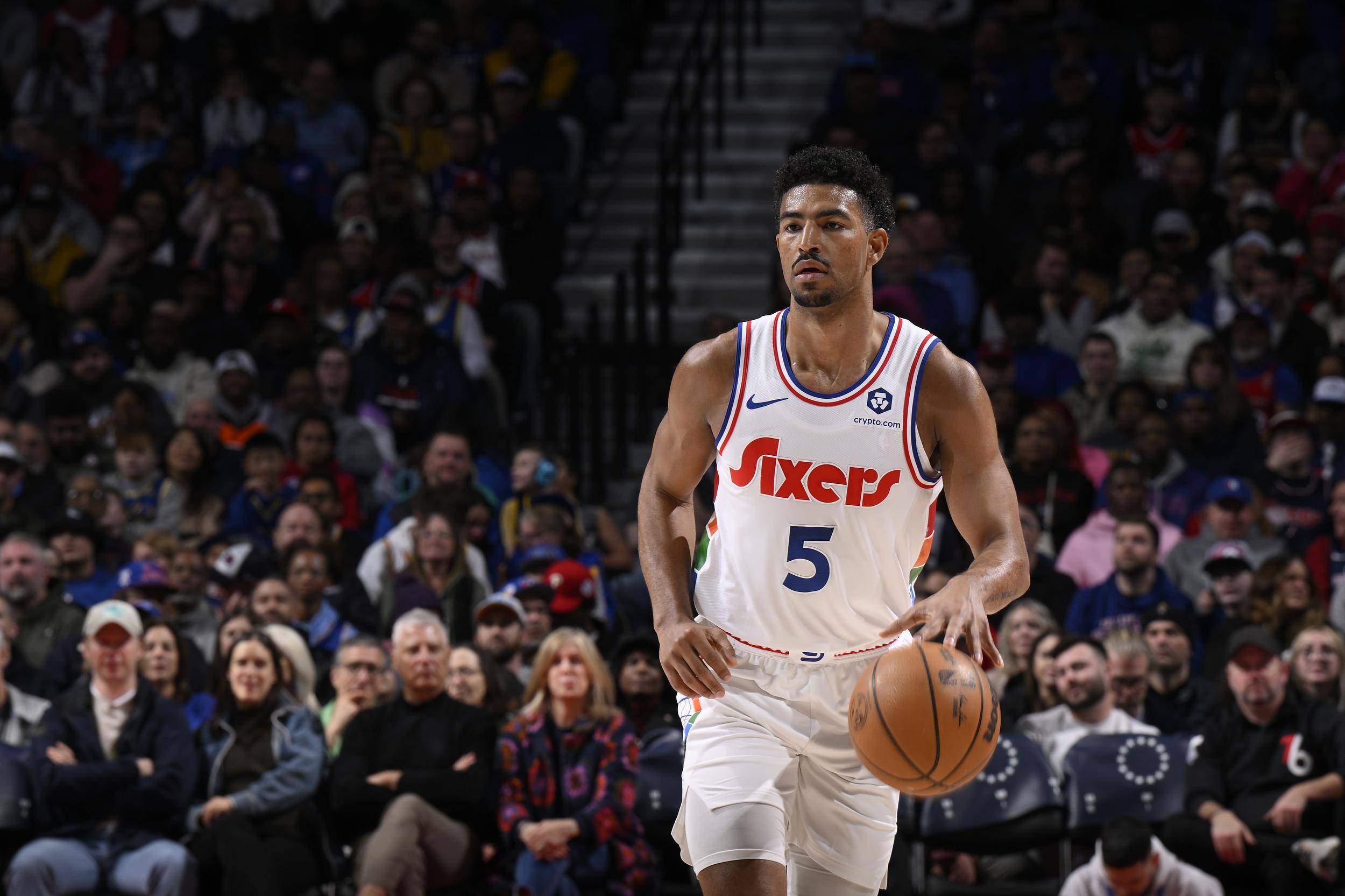 关于领先12分落败,76人继续苦战,老鹰缺阵无往官方居民第一的信息 关于领先12分落败,76人继续苦战,老鹰缺阵无往官方居民第一的信息