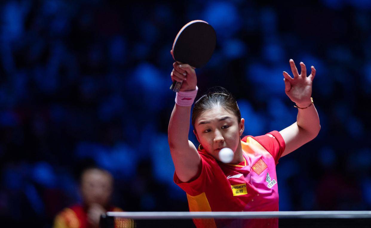 亚洲运动员再次亮相领奖台，展现实力和风采的简单介绍