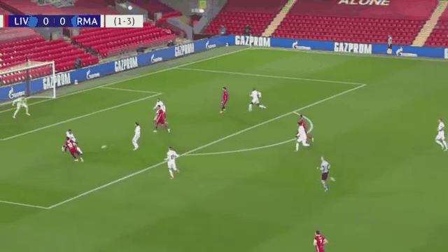 皇马主场过关斩将,铺就晋级之路的简单介绍 皇马主场过关斩将,铺就晋级之路的简单介绍