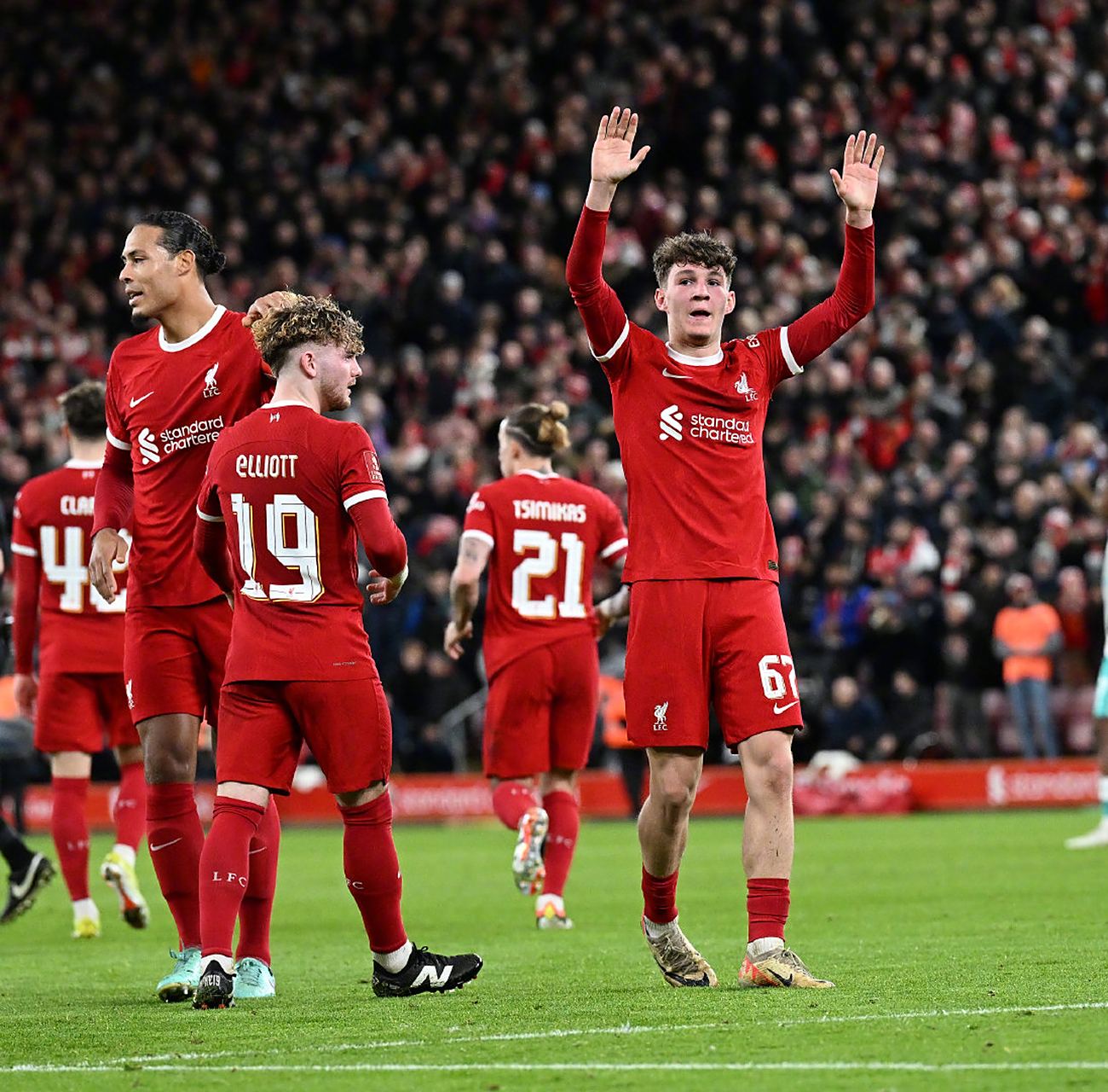 南安普顿将迎战临阵换将,战术或生变 南安普顿将迎战临阵换将,战术或生变