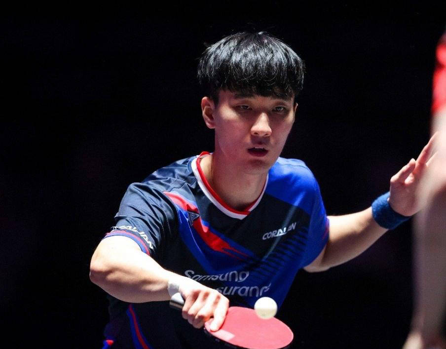 包含新一轮比赛强手如林,比分悬殊可观的词条 包含新一轮比赛强手如林,比分悬殊可观的词条