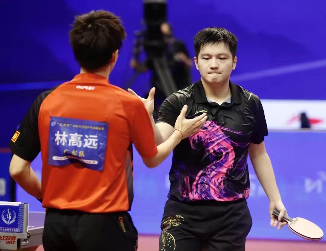 包含新一轮比赛强手如林,比分悬殊可观的词条 包含新一轮比赛强手如林,比分悬殊可观的词条