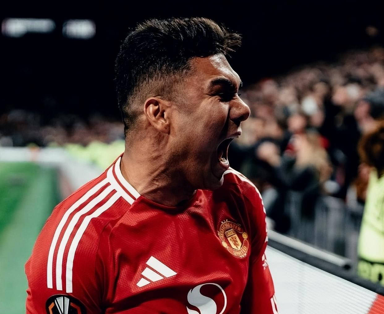 拜仁爆冷日本,卡塞米罗高光表现的简单介绍 拜仁爆冷日本,卡塞米罗高光表现的简单介绍