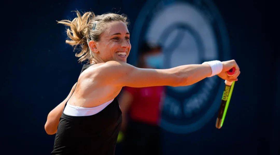 关于DK横扫CLG,Meiko拿下关键大龙宿敌对决入围赛,强势挺进下一轮的信息 关于DK横扫CLG,Meiko拿下关键大龙宿敌对决入围赛,强势挺进下一轮的信息