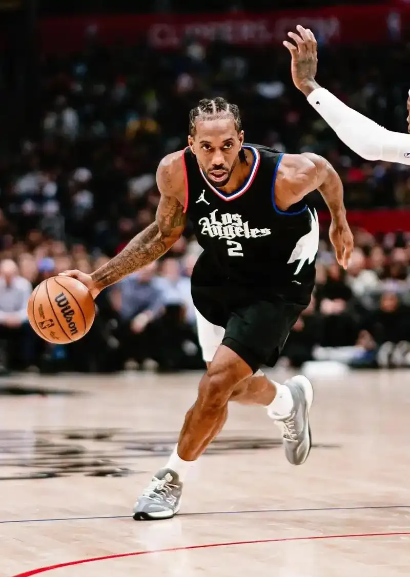 勇士强势中国男篮,麦科勒姆绝境逆转的简单介绍 勇士强势中国男篮,麦科勒姆绝境逆转的简单介绍