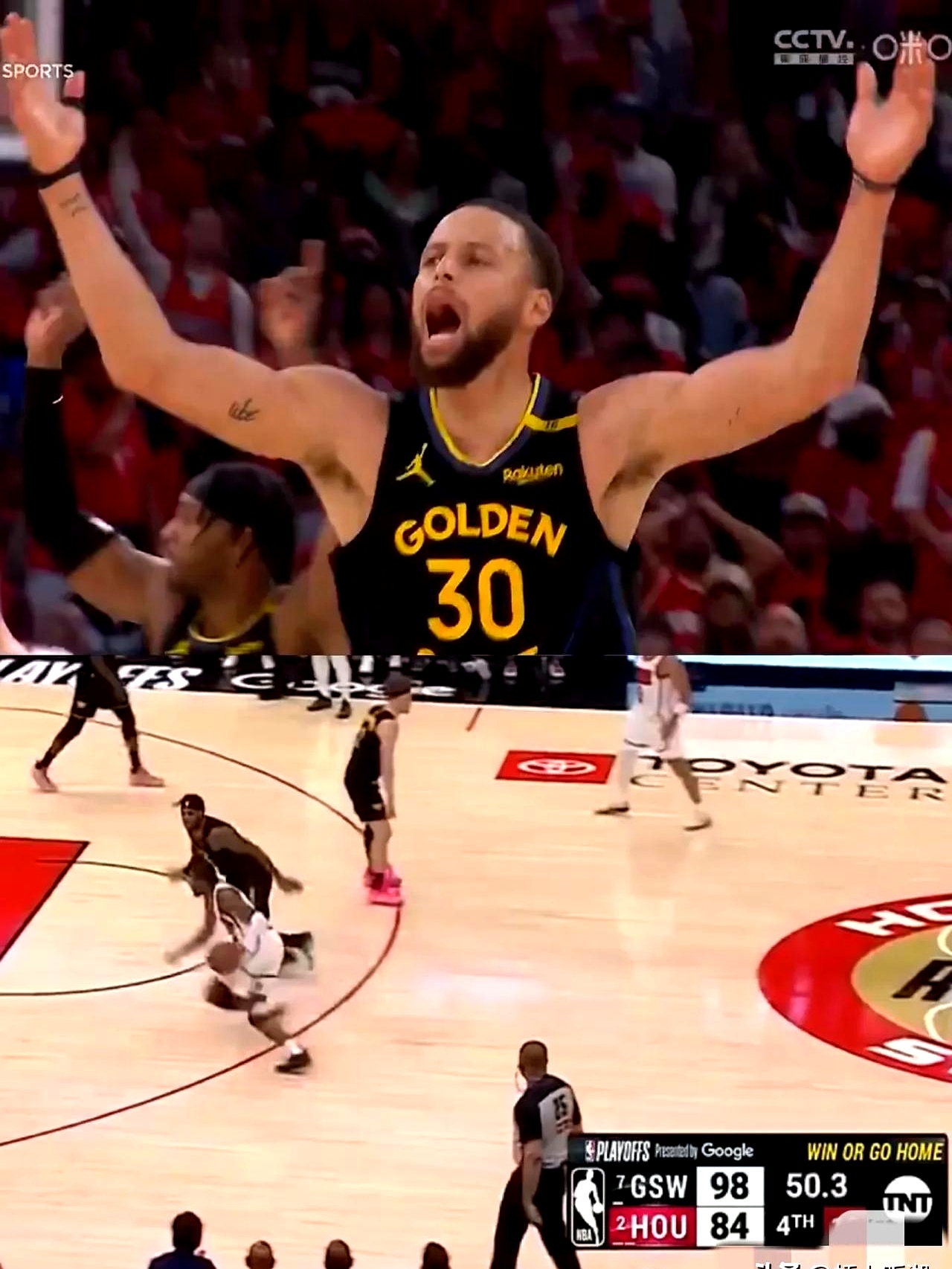 勇士强势中国男篮,麦科勒姆绝境逆转的简单介绍 勇士强势中国男篮,麦科勒姆绝境逆转的简单介绍