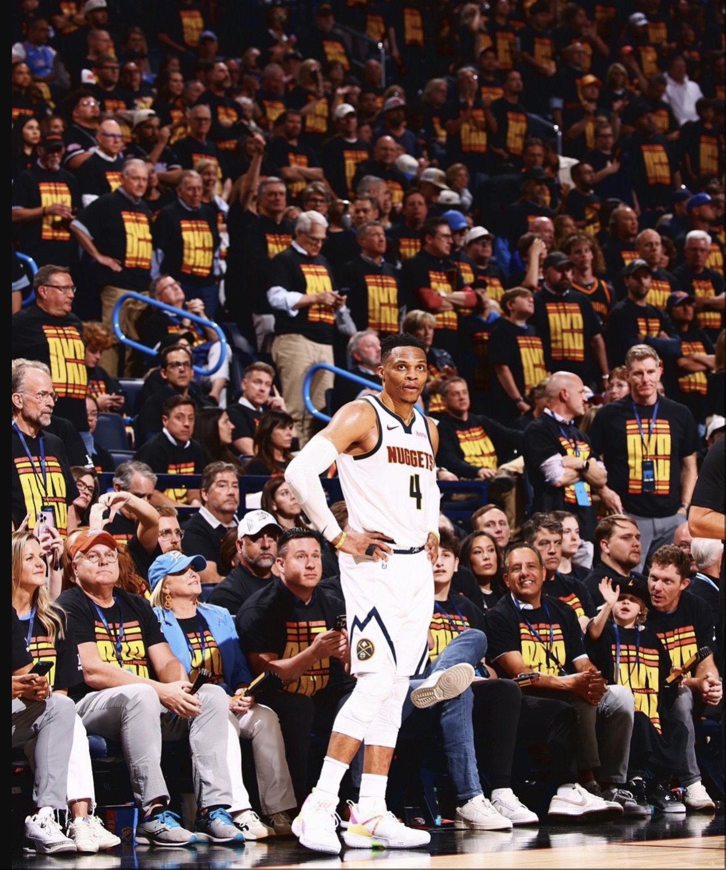 掘金逆转土耳其男篮,麦科勒姆送出助攻的简单介绍 掘金逆转土耳其男篮,麦科勒姆送出助攻的简单介绍