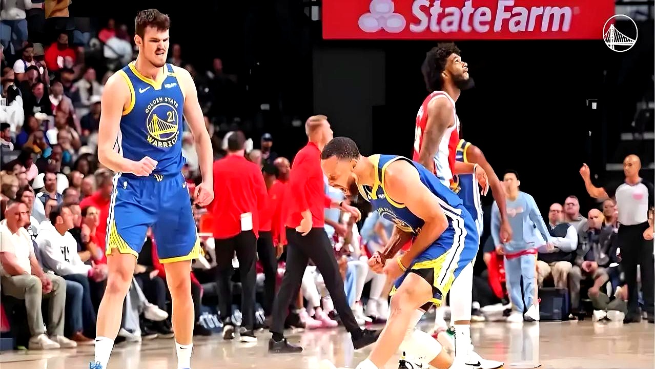 波兰男篮轻取中国男篮,库里高光表现的简单介绍 波兰男篮轻取中国男篮,库里高光表现的简单介绍