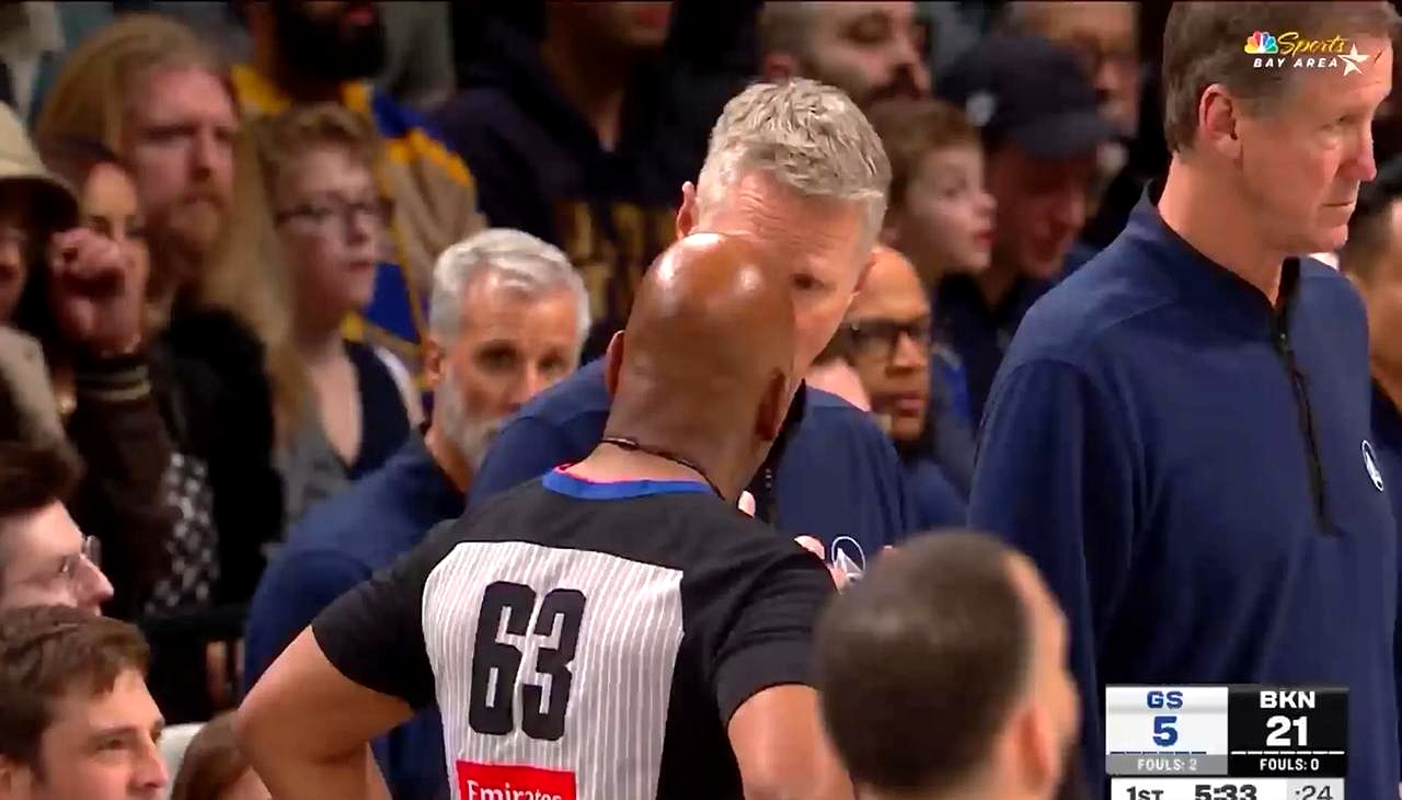 波兰男篮轻取中国男篮,库里高光表现的简单介绍 波兰男篮轻取中国男篮,库里高光表现的简单介绍