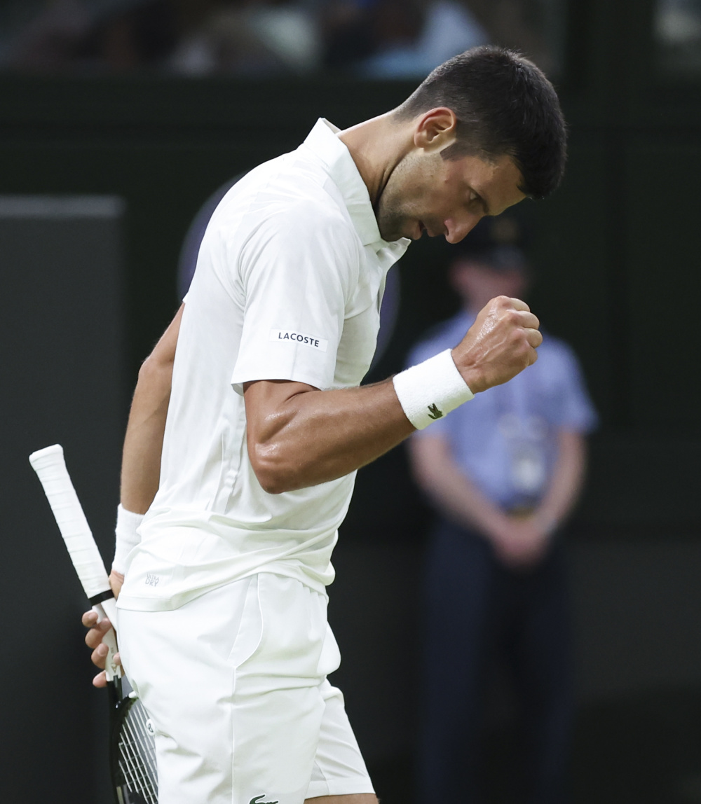 关于欧洲网球队险胜西班牙网球队,瓦林卡绝境逆转的信息 关于欧洲网球队险胜西班牙网球队,瓦林卡绝境逆转的信息