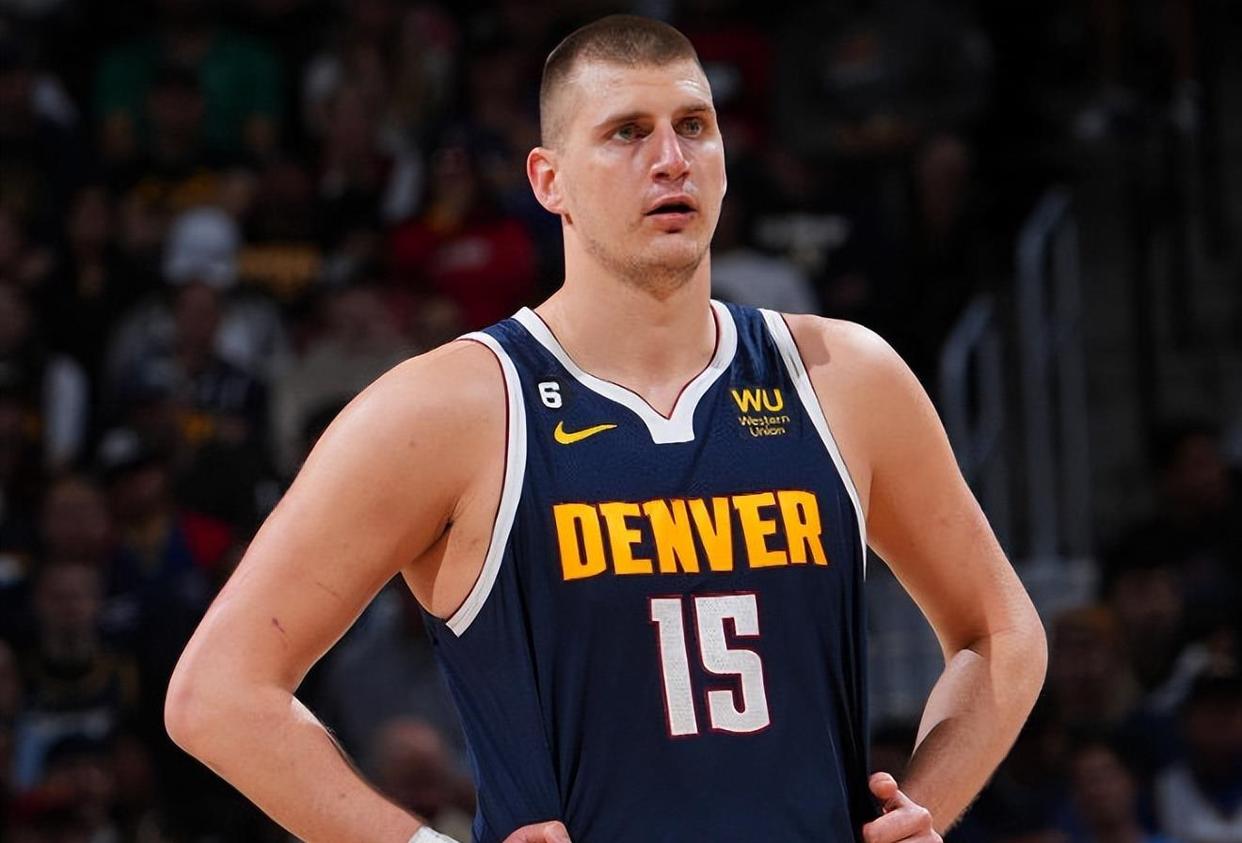 美国男篮鏖战篮网,约基奇打破历史纪录的简单介绍 美国男篮鏖战篮网,约基奇打破历史纪录的简单介绍