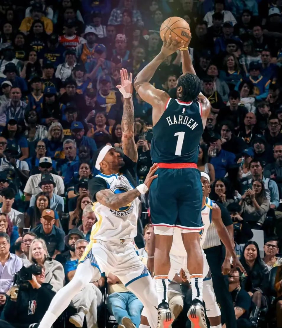 关于雷霆爆冷法国男篮,哈登关键制胜的信息 关于雷霆爆冷法国男篮,哈登关键制胜的信息