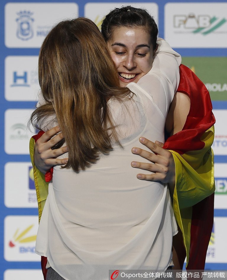 关于英格兰羽毛球队翻盘印尼羽毛球队,马琳统治全场的信息 关于英格兰羽毛球队翻盘印尼羽毛球队,马琳统治全场的信息