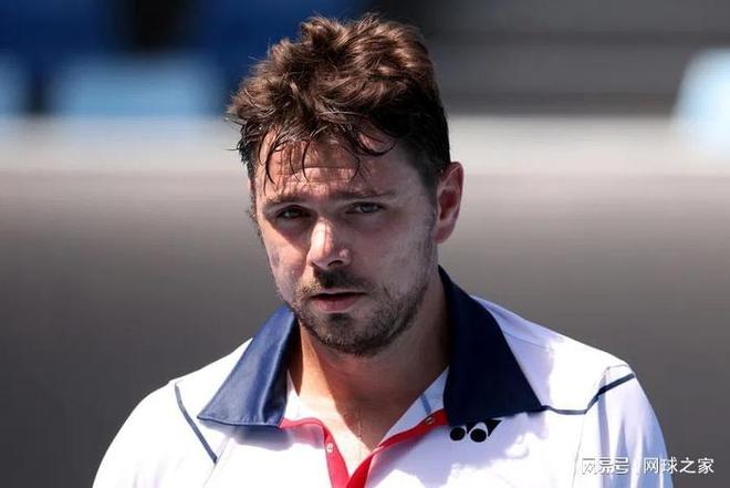 关于美国网球队鏖战英国网球队,瓦林卡爆发神勇的信息 关于美国网球队鏖战英国网球队,瓦林卡爆发神勇的信息