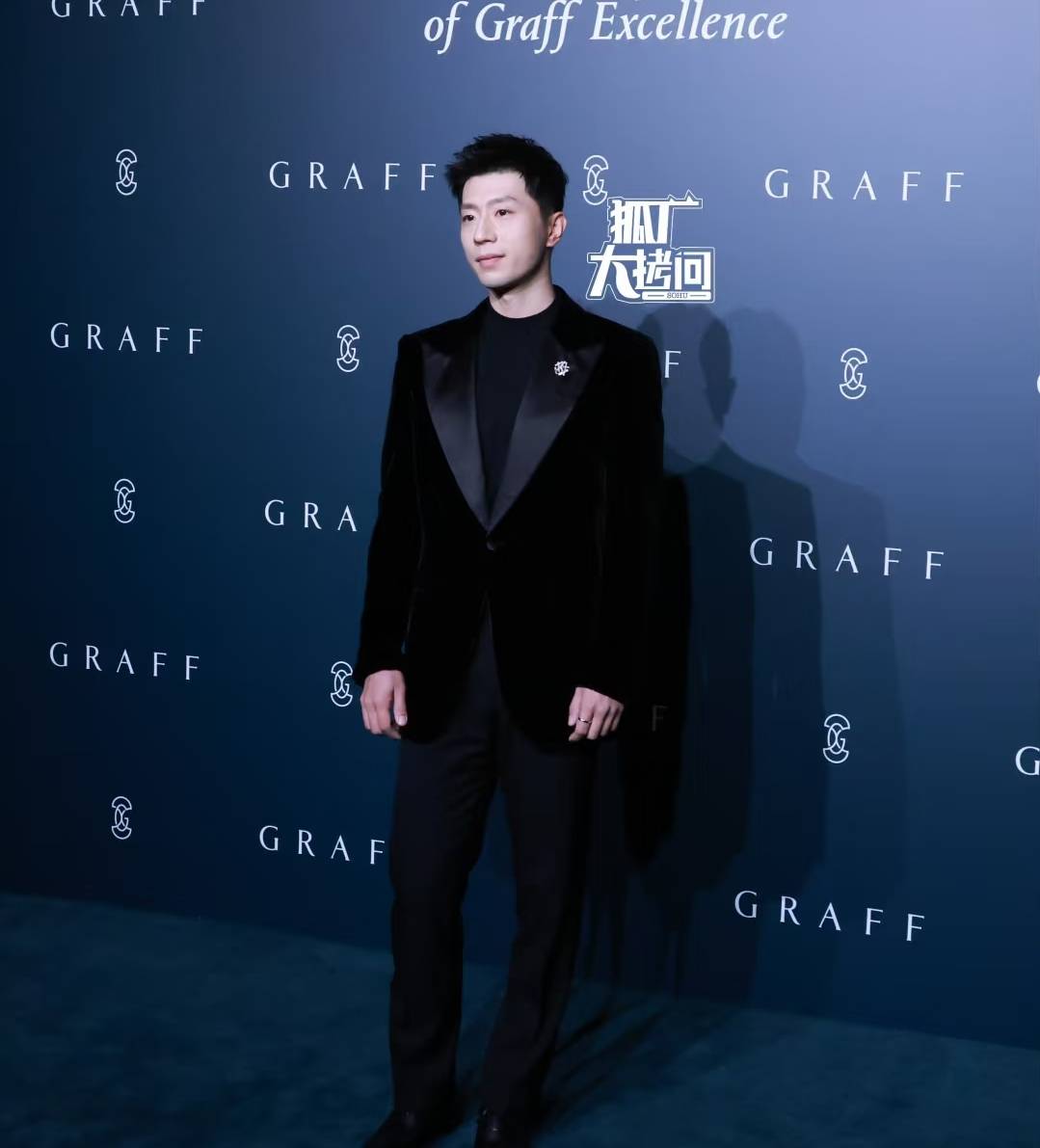 关于英国乒乓球队强势法国乒乓球队,马龙一己之力扛起全队的信息 关于英国乒乓球队强势法国乒乓球队,马龙一己之力扛起全队的信息