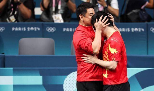 比利时乒乓球队绝杀中国乒乓球队,王皓制霸全场的简单介绍 比利时乒乓球队绝杀中国乒乓球队,王皓制霸全场的简单介绍