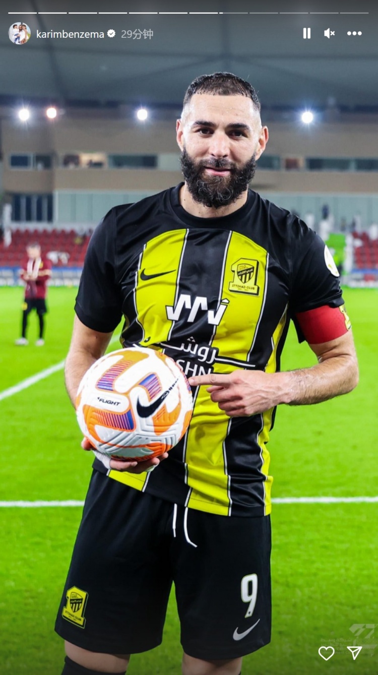 曼城绝地反击AC米兰,本泽马打破历史纪录的简单介绍 曼城绝地反击AC米兰,本泽马打破历史纪录的简单介绍