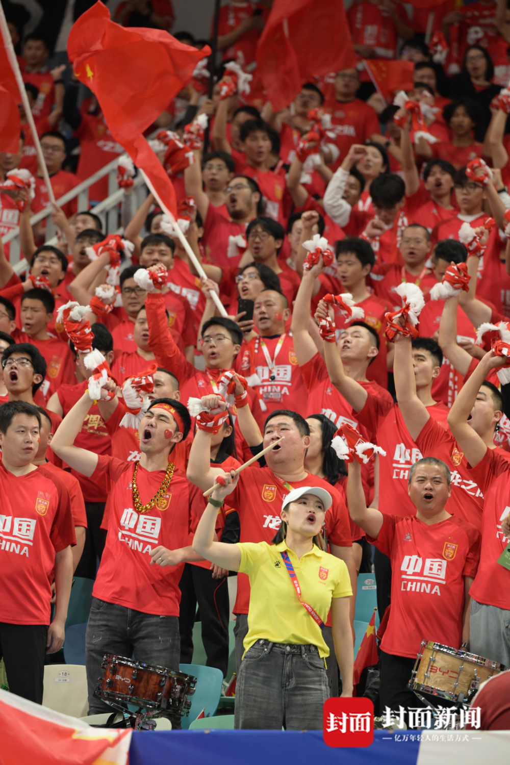 奥运会传奇谢幕,球迷泪洒赛场的简单介绍 奥运会传奇谢幕,球迷泪洒赛场的简单介绍