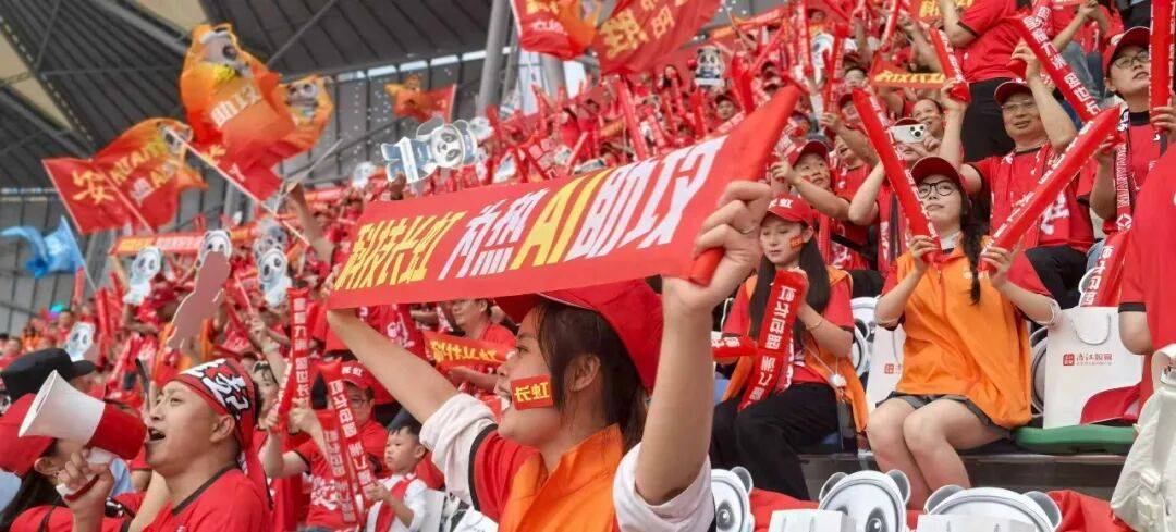 奥运会传奇谢幕,球迷泪洒赛场的简单介绍 奥运会传奇谢幕,球迷泪洒赛场的简单介绍