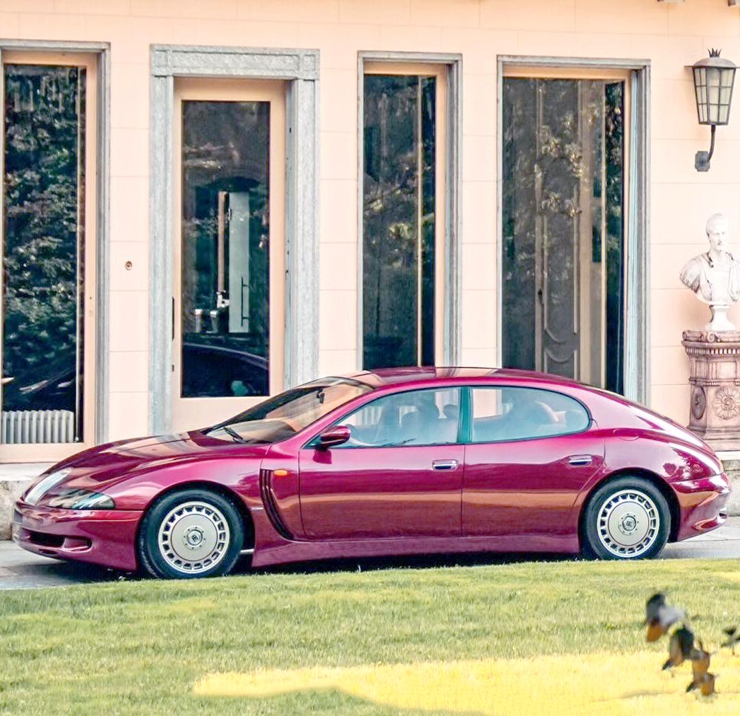 回顾赛车经典时刻：传奇再现的简单介绍