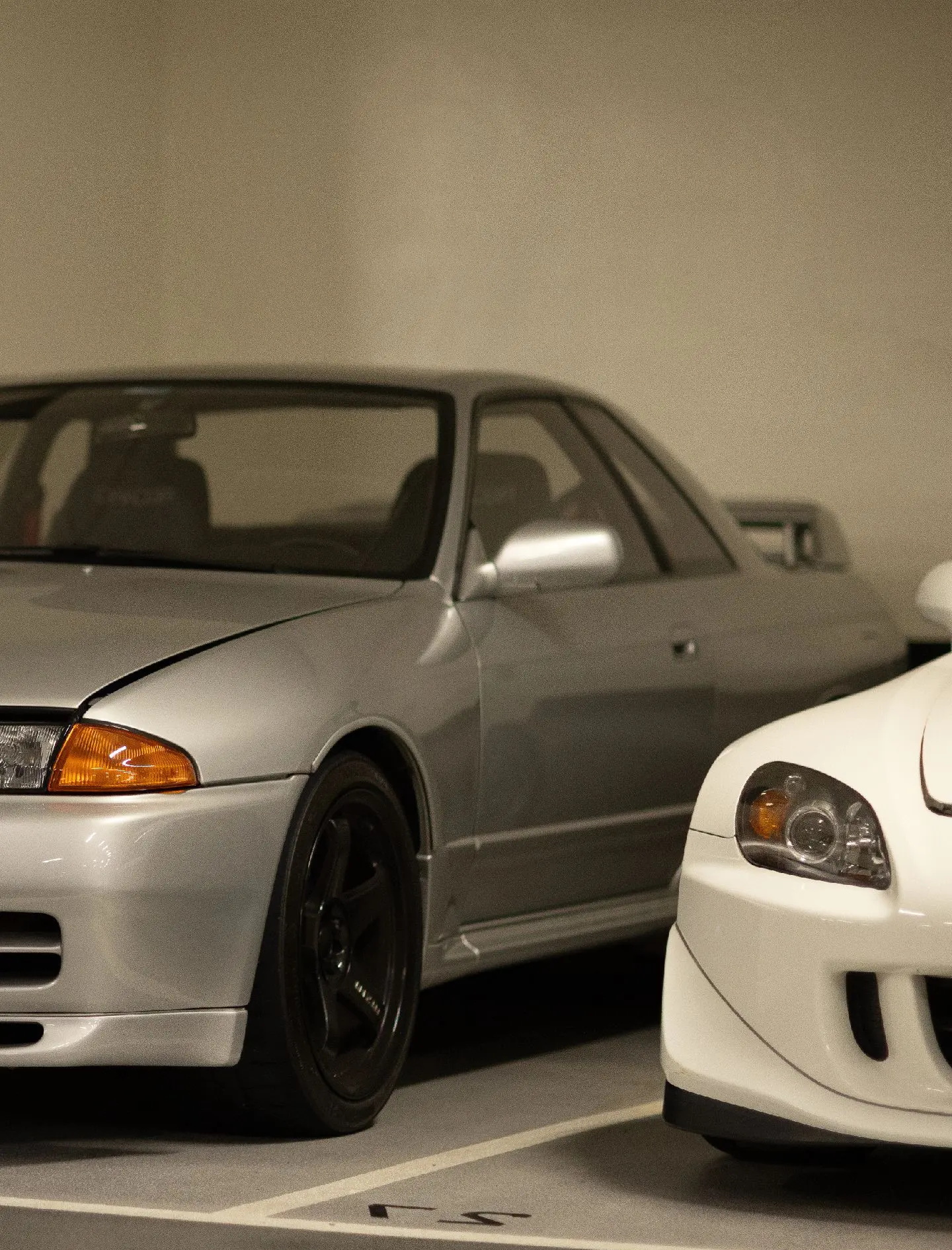 回顾赛车经典时刻：传奇再现的简单介绍