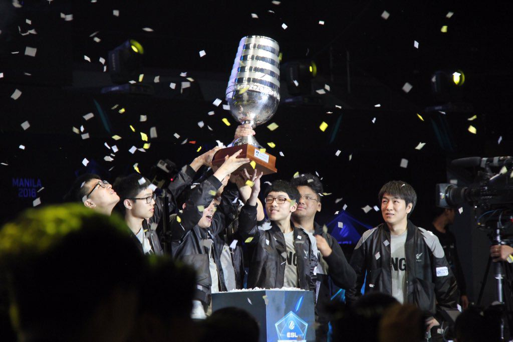 Dota2明星选手受伤退赛,引发热议的简单介绍 Dota2明星选手受伤退赛,引发热议的简单介绍