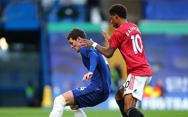 关于田径赛程公布,焦点大战一触即发的信息 关于田径赛程公布,焦点大战一触即发的信息