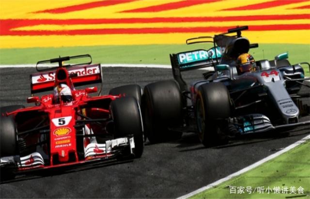 关于雷诺车队逆转阿斯顿马丁，拉塞尔带队取胜的信息