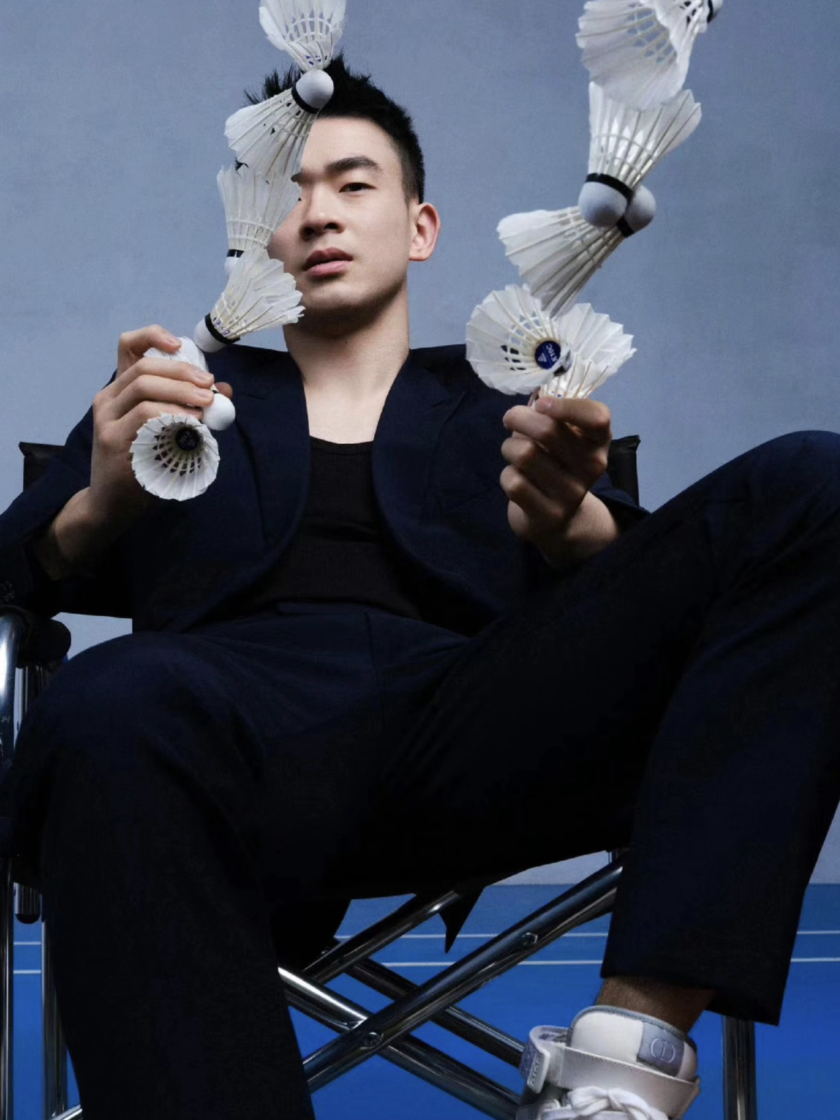 关于印度队力克中国队，郑思维点燃赛场的信息