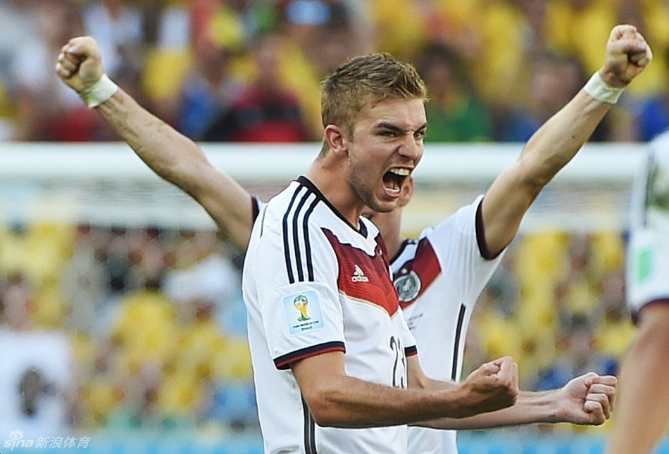 关于法国队绝杀印尼队，辛杜统治全场的信息