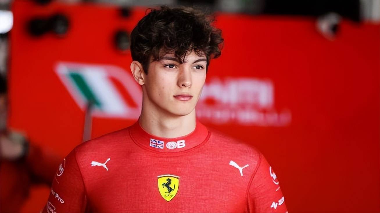 哈斯车队翻盘索伯车队，汉密尔顿带队取胜