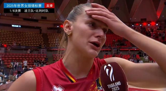 波兰队险胜英格兰队，王皓扛起全队