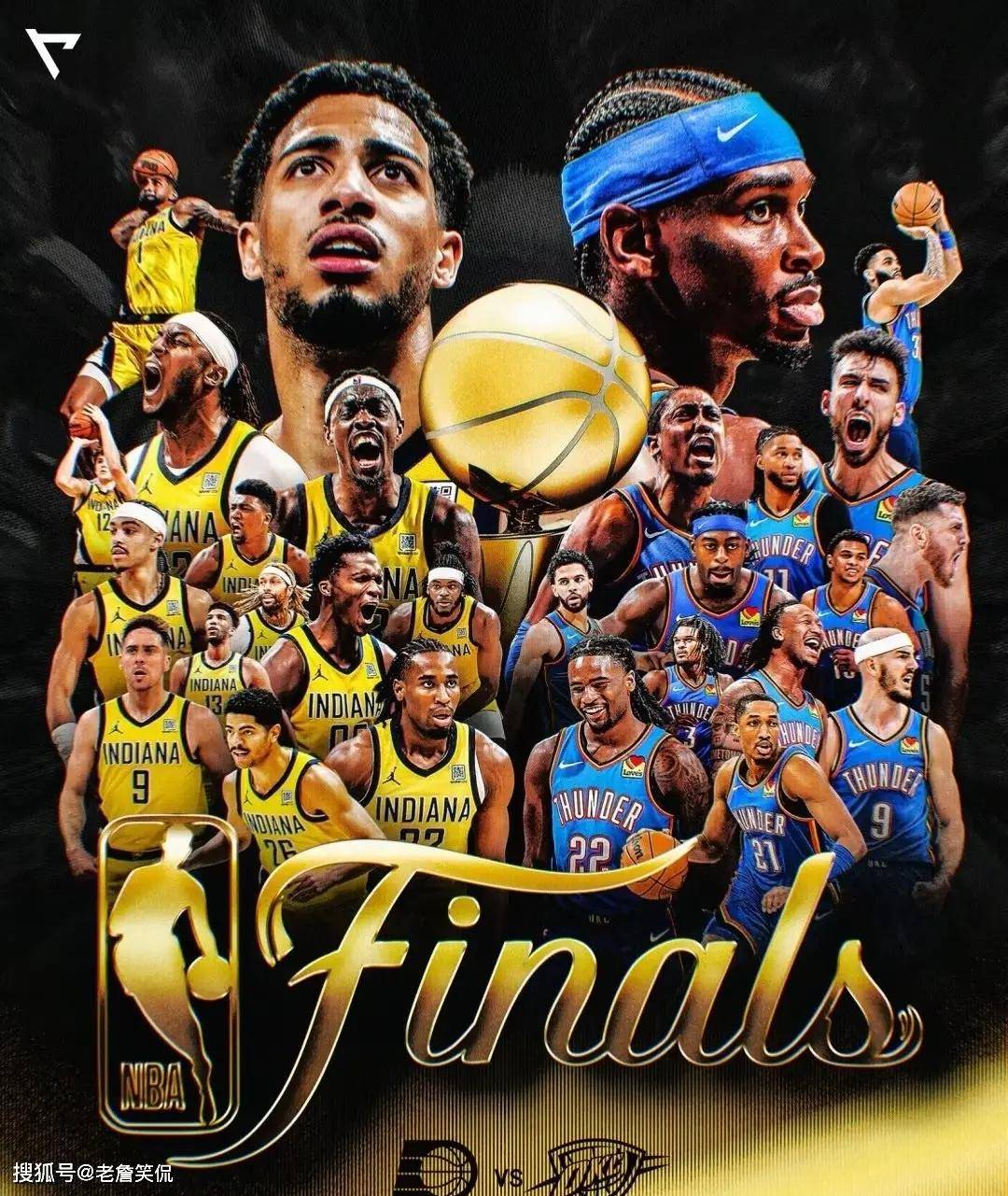 独行侠翻盘76人,西亚卡姆带队取胜 独行侠翻盘76人,西亚卡姆带队取胜