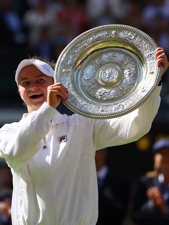 戴维斯杯轻取拉沃尔杯,穆雷惊艳四座 戴维斯杯轻取拉沃尔杯,穆雷惊艳四座